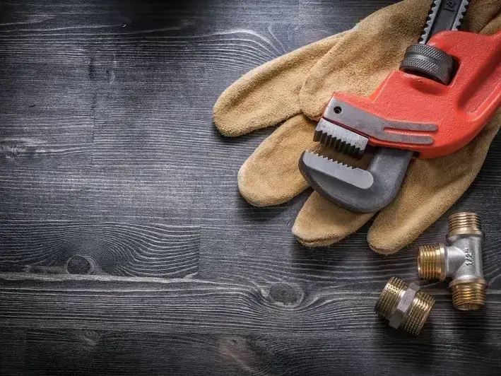 Professional Plumbing services by SnoFalls Plumbing LLC in SeaTac, WA &mdash; serving local businesses and residents