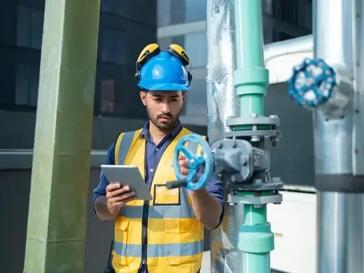 SnoFalls Plumbing LLC serving the Sumner area &mdash; local professionals you can trust