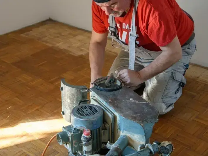 Professional Sump Pump Installation services by SnoFalls Plumbing LLC in Covington, WA &mdash; licensed Plumbing provider