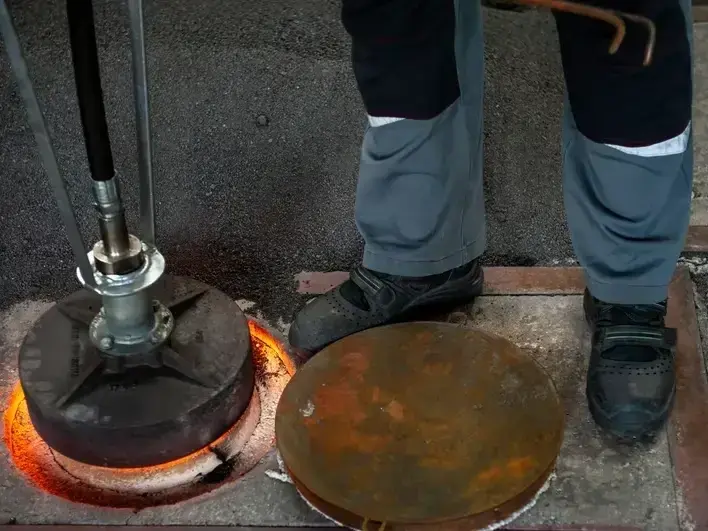 Professional Sump Pump Repair services by SnoFalls Plumbing LLC in Covington, WA &mdash; licensed Plumbing provider