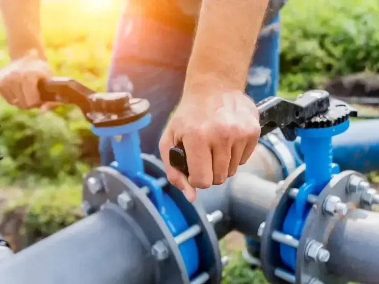 SnoFalls Plumbing LLC serving the Enumclaw area &mdash; local professionals you can trust