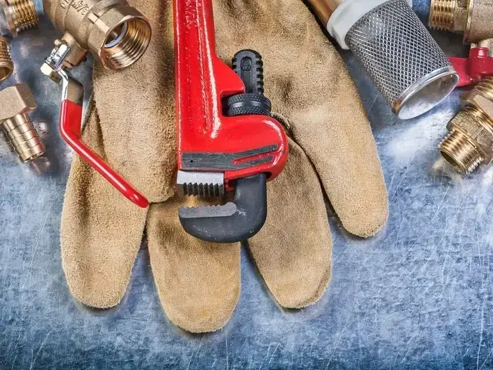 Professional Plumbing services by SnoFalls Plumbing LLC in Edgewood, WA &mdash; serving local businesses and residents