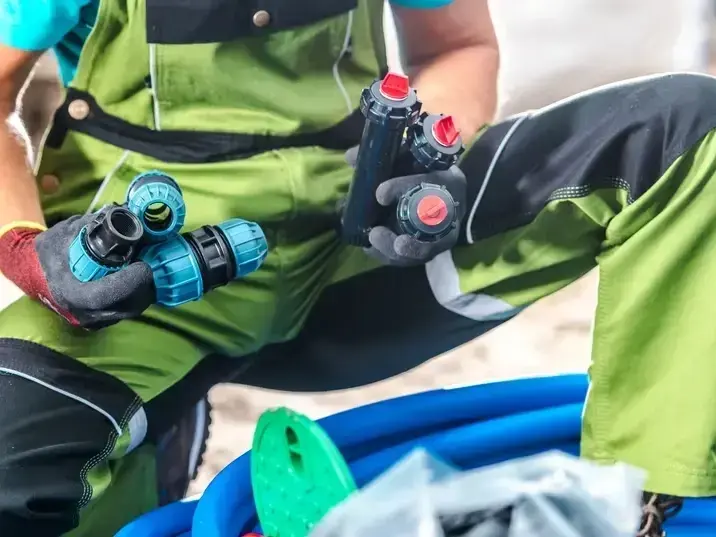 Professional Plumbing services by SnoFalls Plumbing LLC in Kent, WA &mdash; serving local businesses and residents