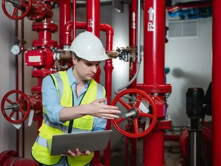 SnoFalls Plumbing LLC serving the Issaquah area &mdash; local professionals you can trust