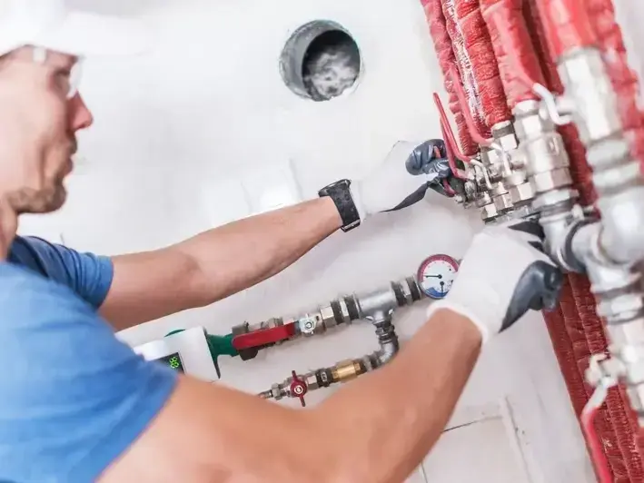 SnoFalls Plumbing LLC serving the Kent area &mdash; local professionals you can trust
