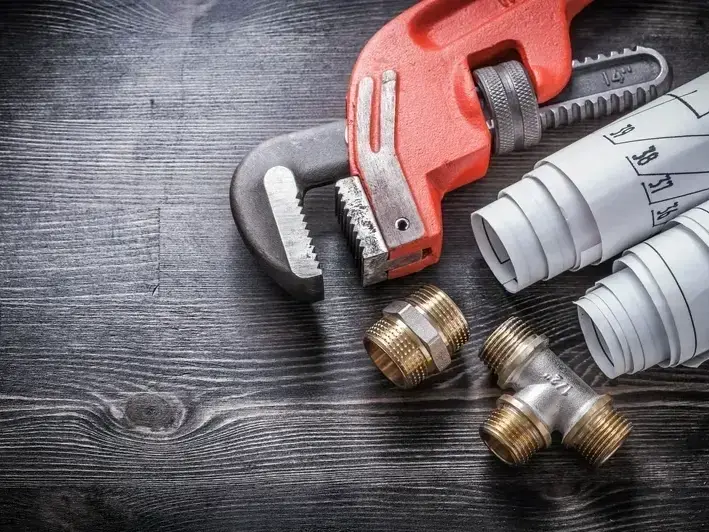 SnoFalls Plumbing LLC serving the area &mdash; local professionals you can trust