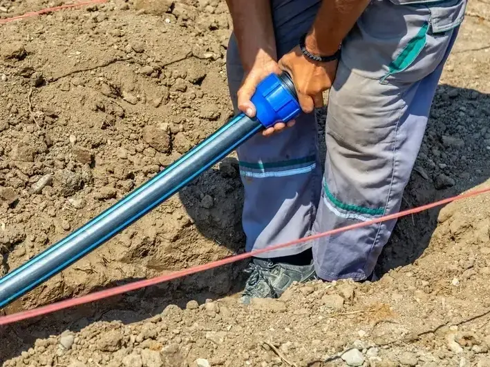 SnoFalls Plumbing LLC service area covering the region, WA and surrounding neighborhoods