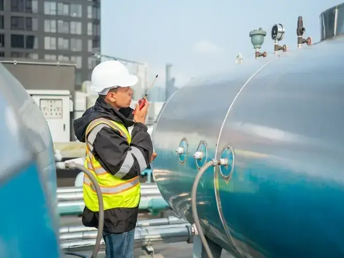 SnoFalls Plumbing LLC serving the SeaTac area &mdash; local professionals you can trust