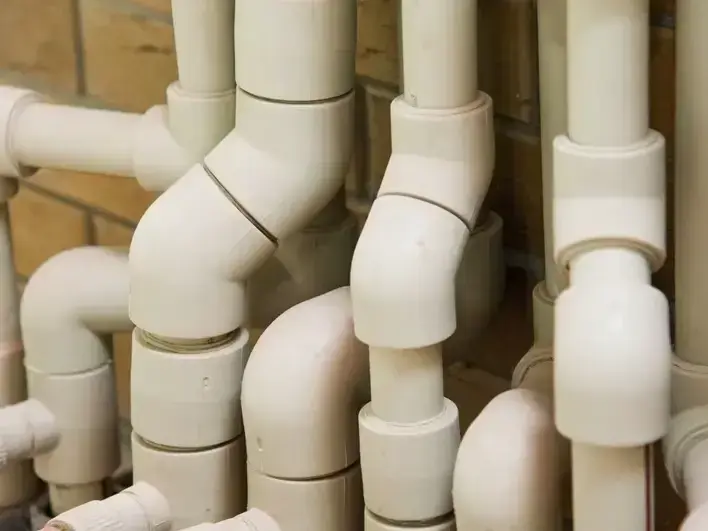 Whole House Repiping in Covington, WA