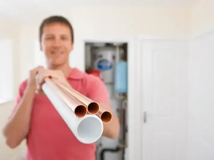 SnoFalls Plumbing LLC service area covering the area, WA and surrounding neighborhoods