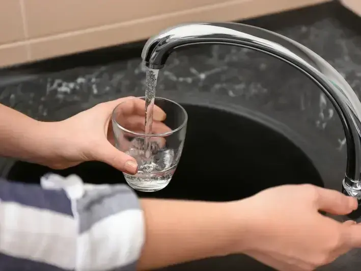 SnoFalls Plumbing LLC serving the Boulevard Park area &mdash; local professionals you can trust