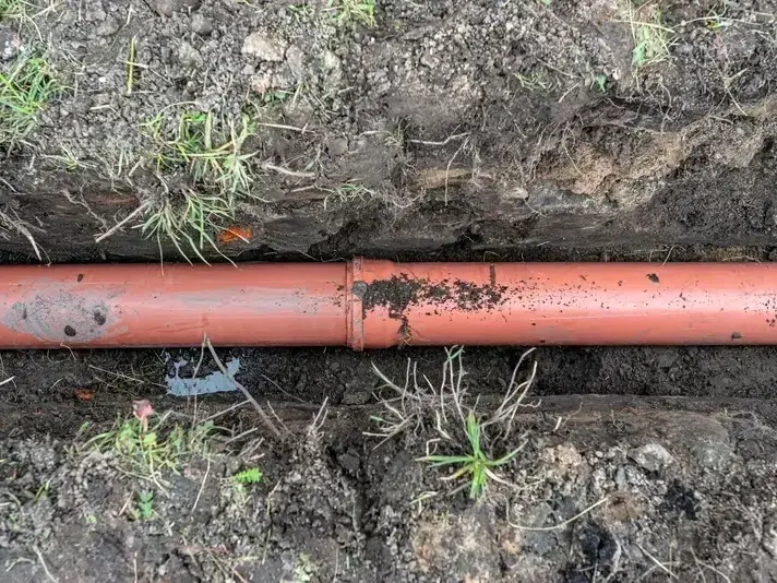 SnoFalls Plumbing LLC service area covering Covington, WA and surrounding neighborhoods