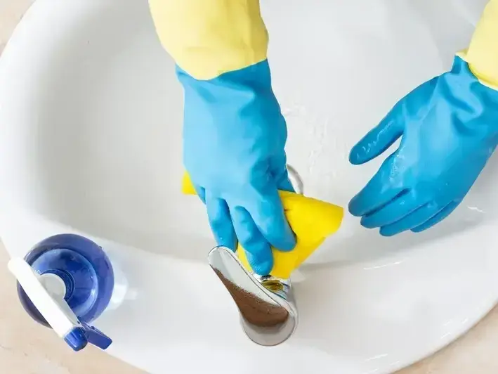 Professional Clogged Drain Removal services by SnoFalls Plumbing LLC in Covington, WA &mdash; licensed Plumbing provider