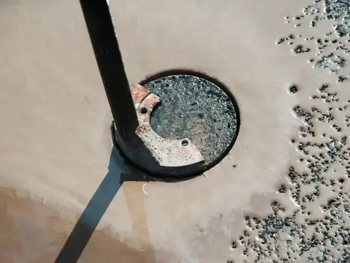 Drain Cleaning Services in Covington, WA