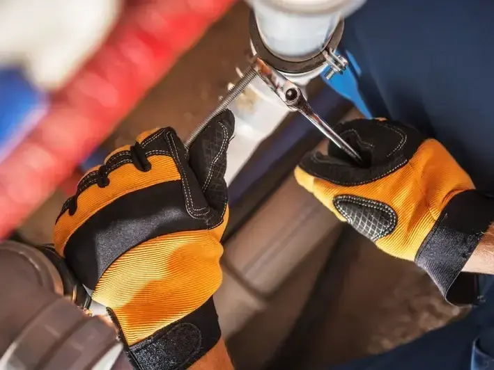 Professional Plumbing services by SnoFalls Plumbing LLC in Boulevard Park, WA &mdash; serving local businesses and residents