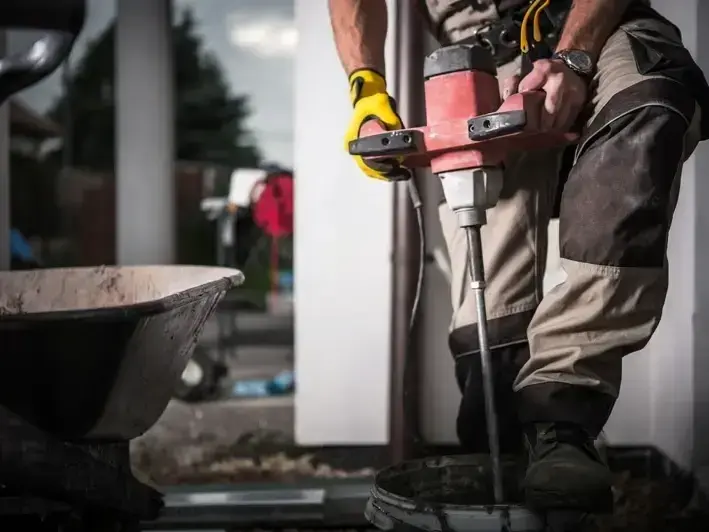 SnoFalls Plumbing LLC service area covering Covington, WA and surrounding neighborhoods