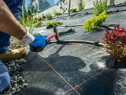 Professional Drain Cleaning Services services by SnoFalls Plumbing LLC in Covington, WA &mdash; licensed Plumbing provider