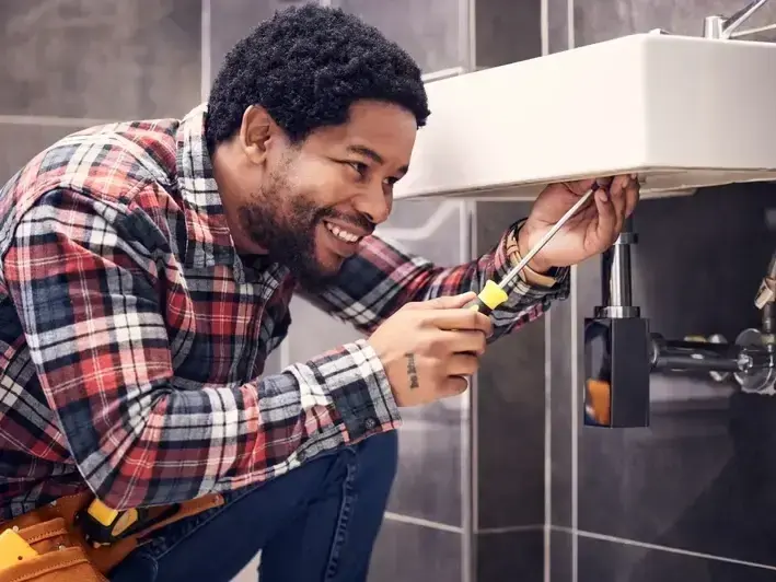 Emergency Plumbing Repair in Covington, WA