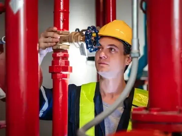 Professional Leak Detection Services services by SnoFalls Plumbing LLC in Covington, WA &mdash; licensed Plumbing provider