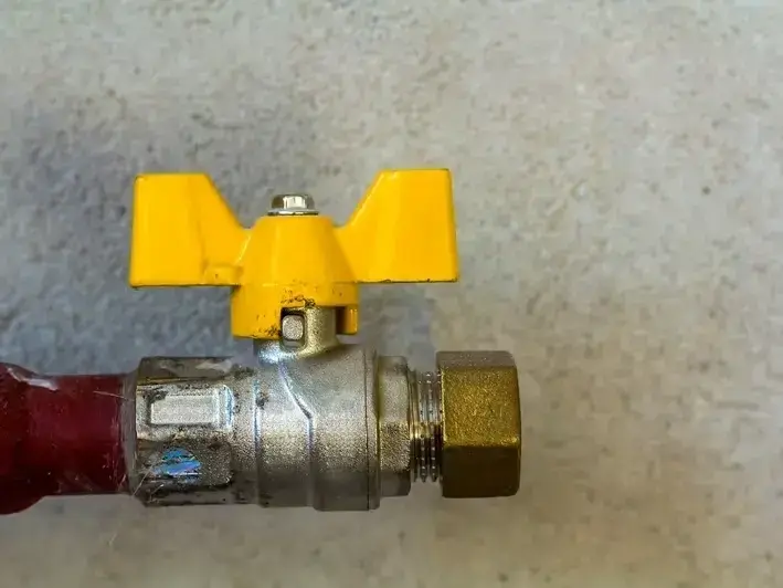 SnoFalls Plumbing LLC service area covering Covington, WA and surrounding neighborhoods