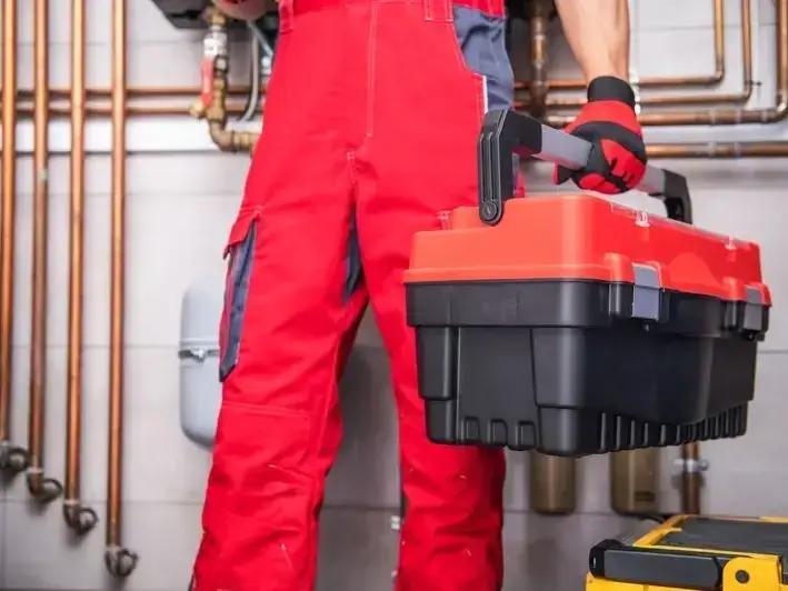 SnoFalls Plumbing LLC serving the Renton area &mdash; local professionals you can trust