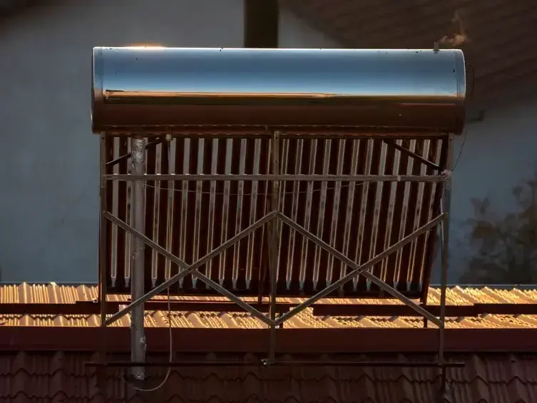 SnoFalls Plumbing LLC step-by-step service process &mdash; professional quality from start to finish