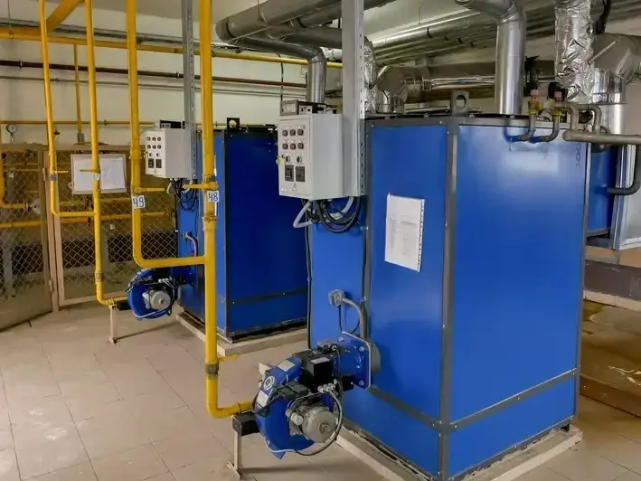 Water Heater Repair in Covington, WA