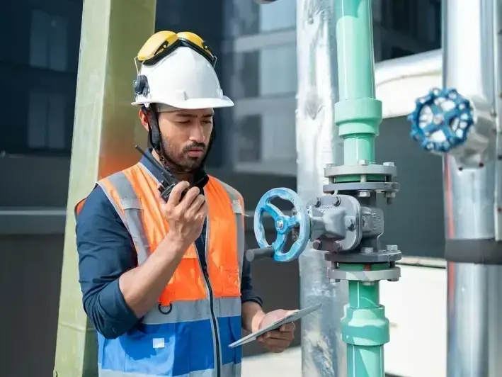 SnoFalls Plumbing LLC serving the Edgewood area &mdash; local professionals you can trust