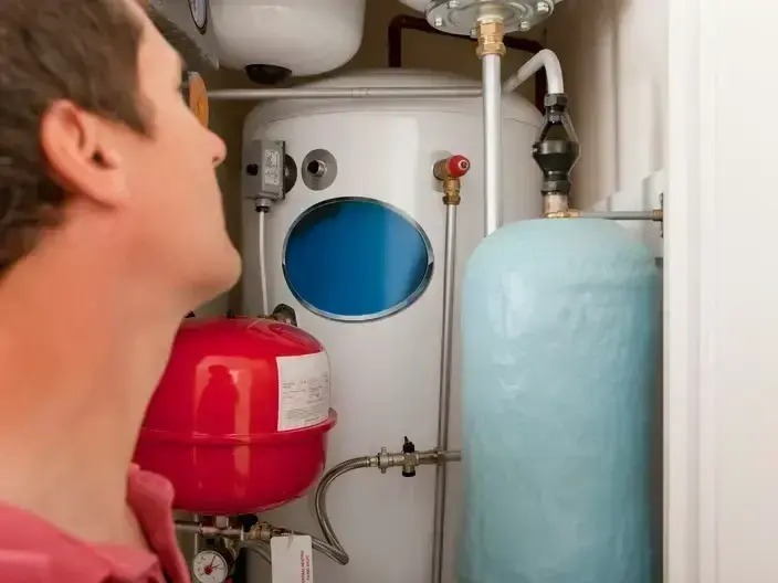 SnoFalls Plumbing LLC service area covering Covington, WA and surrounding neighborhoods