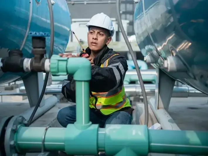 SnoFalls Plumbing LLC service area covering Covington, WA and surrounding neighborhoods