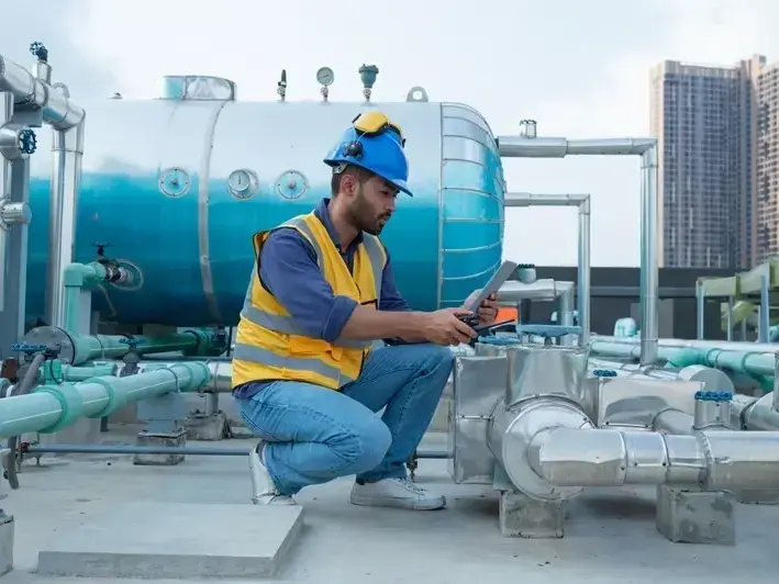 SnoFalls Plumbing LLC serving the Milton area &mdash; local professionals you can trust