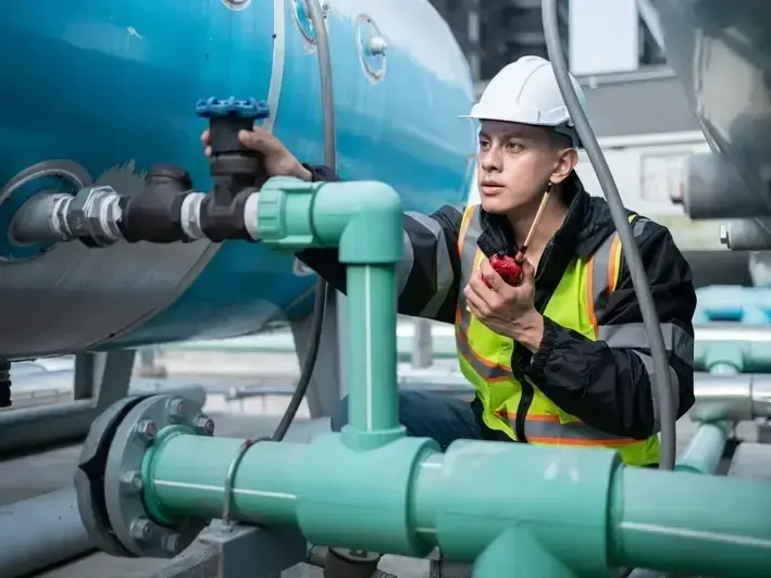 SnoFalls Plumbing LLC serving the Riverton area &mdash; local professionals you can trust