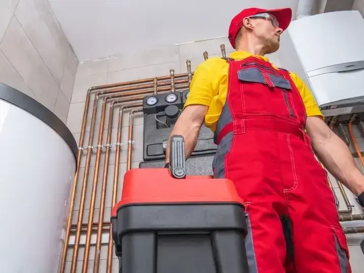 Our team service area covering the area, WA and surrounding neighborhoods