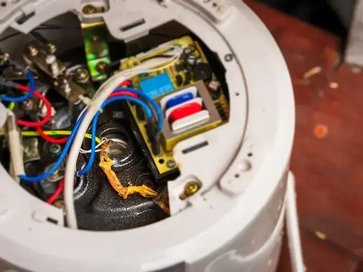 SnoFalls Plumbing LLC service area covering Covington, WA and surrounding neighborhoods